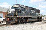 NS 7140